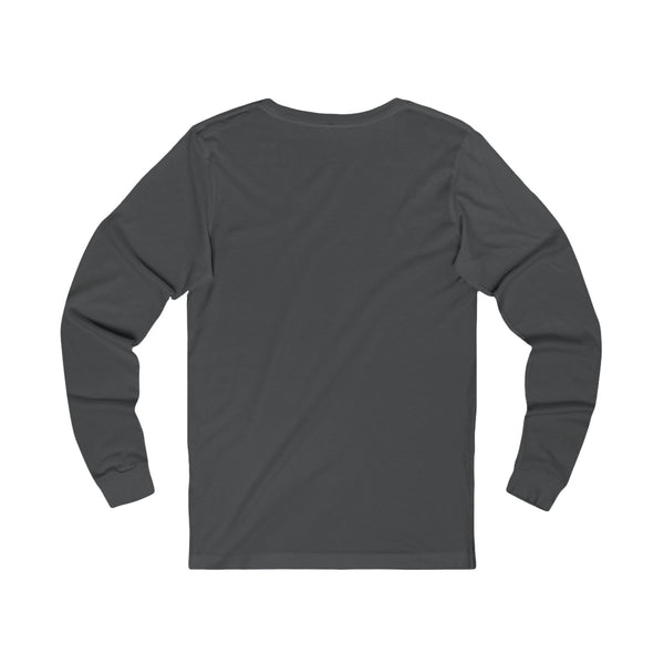 High and Out Essential Long Sleeve Tee