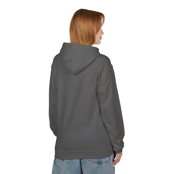 High and Out Private Wear Hoodie